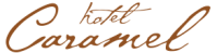 Отель «Caramel»